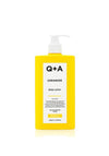 Q+A Ceramide Body Lotion, 250ml