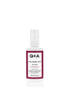 Q+A Hyaluronic Acid Face Mist, 100ml
