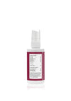 Q+A Hyaluronic Acid Face Mist, 100ml