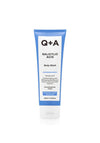 Q+A Salicylic Acid Body Wash, 250ml
