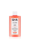 Q + A Collagen Firming Body Oil 150ml