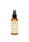 R.M WILLIAMS Suede Cleaner, 100ml