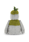 Jellycat My Name Is Rockleton