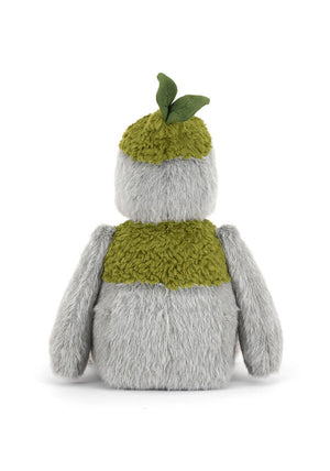 Jellycat My Name Is Rockleton