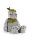 Jellycat My Name Is Rockleton