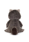 Jellycat My Name Is Trixiwoo Raccoon