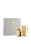 Rabanne 1 Million 50ml EDT Gift Set