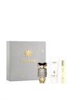 Rabanne Fame 50ml EDP Gift Set