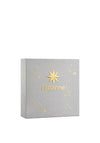 Rabanne 1 Million 50ml EDT Gift Set