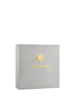 Rabanne 1 Million 50ml EDT Gift Set