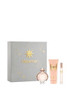 Rabanne Olympéa 50ml EDP Gift Set