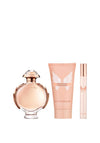 Rabanne Olympéa 50ml EDP Gift Set
