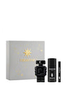 Rabanne Phantom 100ml Parfum Gift Set