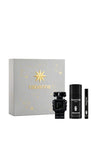 Rabanne Phantom 50ml Parfum Gift Set