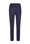 Rabe Jersey Leggings, Navy