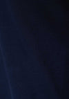 Rabe Zip Pocket Slim Leg Trousers, Navy