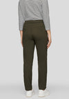 Rabe Sanna Trousers, Green