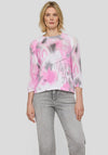 RABE PULLOVER
