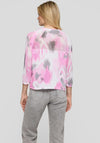 RABE PULLOVER
