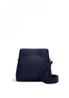 Radley Dukes Place Medium Crossbody Bag, Navy