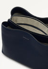Radley Dukes Place Medium Crossbody Bag, Navy