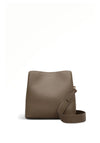 Radley Dukes Place Medium Crossbody Bag, Taupe