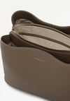 Radley Dukes Place Medium Crossbody Bag, Taupe