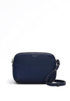 Radley Dukes Place Small Crossbody Bag, Navy