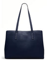 Radley Dukes Place Work Tote Bag, Navy