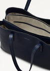 Radley Dukes Place Work Tote Bag, Navy