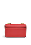 Radley Hanley Close Crossbody Bag, Bright Red