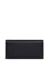 Radley Oak Street Flap Over Large Wallet, Black