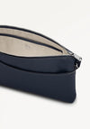 Radley Pockets Medium Crossbody Bag, Navy