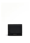 Radley Pockets Trifold Small Wallet, Black