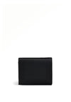 Radley Pockets Trifold Small Wallet, Black