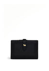 Radley Willis Street Medium Bifold Wallet, Black
