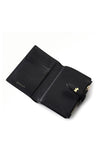 Radley Willis Street Medium Bifold Wallet, Black