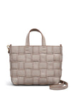 RADLEY SMALL OPEN TOP