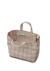 RADLEY SMALL OPEN TOP