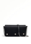 RADLEY MICRO PHONE CROSS BODY