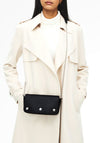 RADLEY MICRO PHONE CROSS BODY