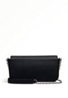 RADLEY MICRO PHONE CROSS BODY