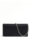 LARGE BIFOLD WALLET