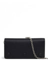 LARGE BIFOLD WALLET