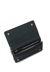 LARGE BIFOLD WALLET