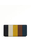 LARGE BIFOLD PURSE