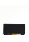 LARGE BIFOLD PURSE