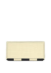 LARGE BIFOLD PURSE