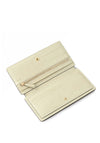 LARGE BIFOLD PURSE