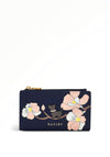 RADLEY BAG